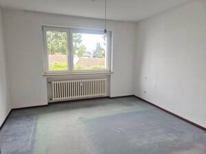 Großzügige 4-Zimmerwohnung mit Balkon in begehrter Wohnlage von Bonn-Röttgen! – 53125 Bonn – Vorschaubild 6