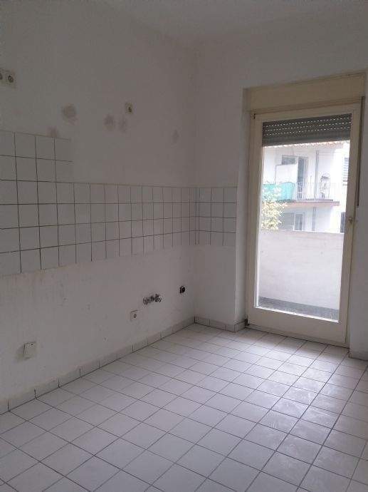 2 ZKB Wohnung in Malstatt – Saarbrücken – Vorschaubild 6