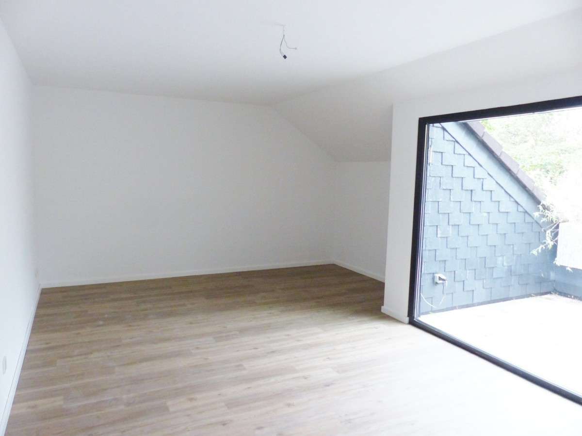 k.A. – Solingen – Vorschaubild 3