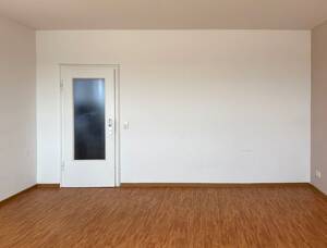 Innenstadtflair mit Dachterrasse und wunderschönem Ausblick – 42853 Remscheid – Vorschaubild 4