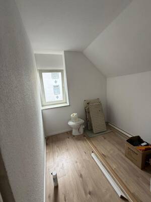 Geräumige und helle 2,5 Zimmer Wohnung in Rotthausen - ideal für Singles und Paare – 45884 Gelsenkirchen – Vorschaubild 3