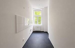 Eigentumswohnung im Samariterviertel – 10247 Berlin – Vorschaubild 4