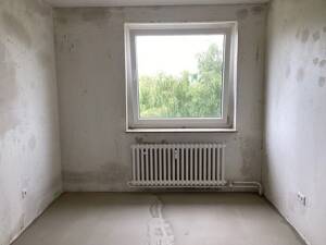 Wohnglück - familienfreundliche 4-Zimmer-Wohnung (WBS) – 33739 Bielefeld – Vorschaubild 3