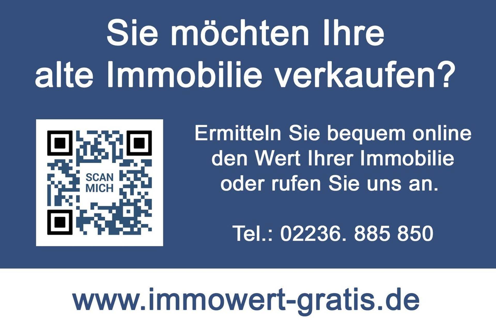 Etagenwohnung in 50859 Köln mit 90,5 m² kaufen