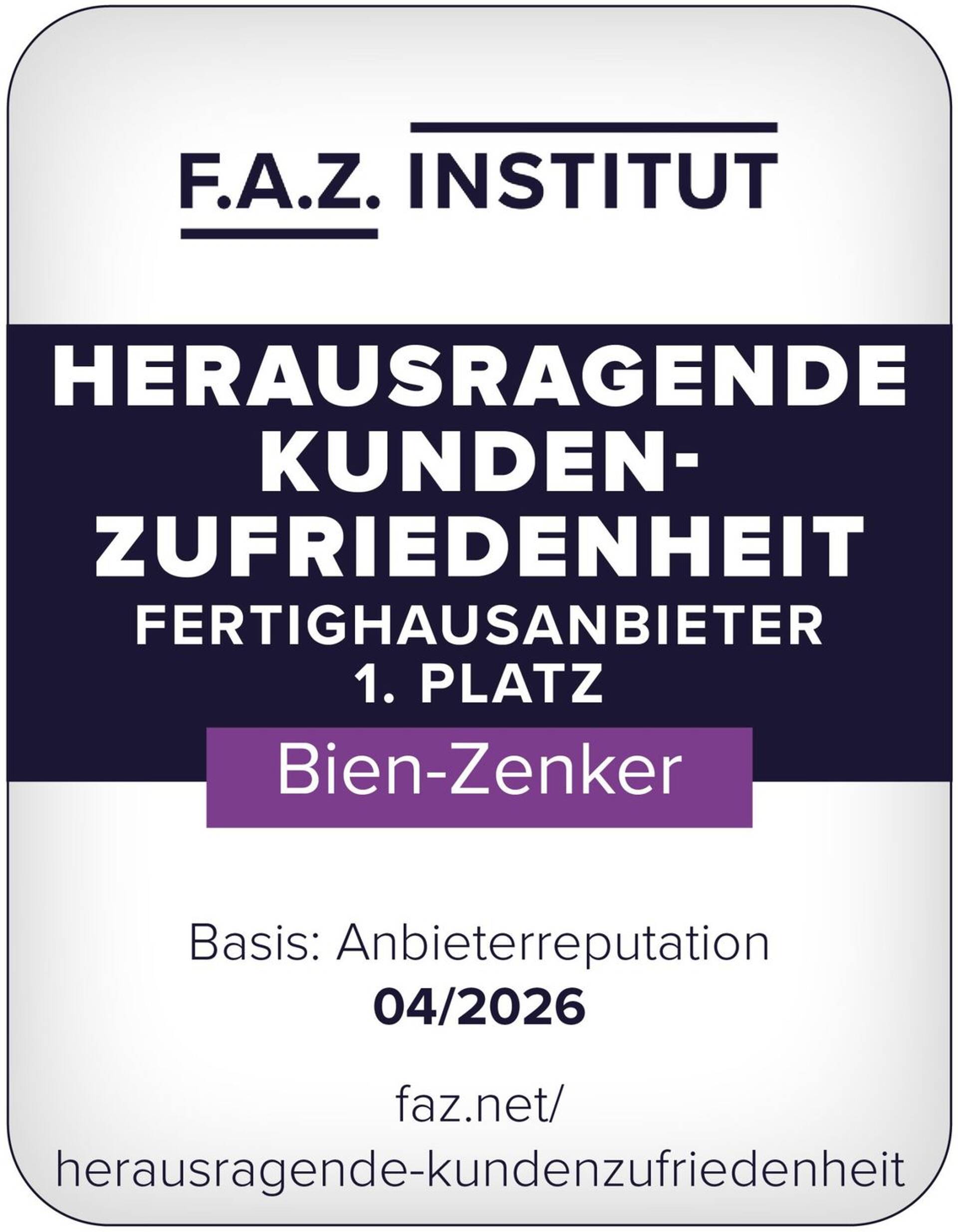 Einfamilienhaus in 37079 Göttingen-Holtensen mit 165 m² kaufen