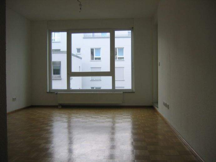 3-Zimmer-Südstadt-Wohnung - Karlsruhe - City-Park - – Karlsruhe – Vorschaubild 3
