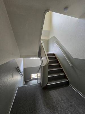Mehrparteienhaus zum Kauf für Anlage und Selbstnutzer – 28215 Bremen – Vorschaubild 5