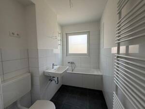 Ihr neues Zuhause - Attraktive 2-Zimmer-Wohnung mit Potenzial – 45327 Essen – Vorschaubild 7