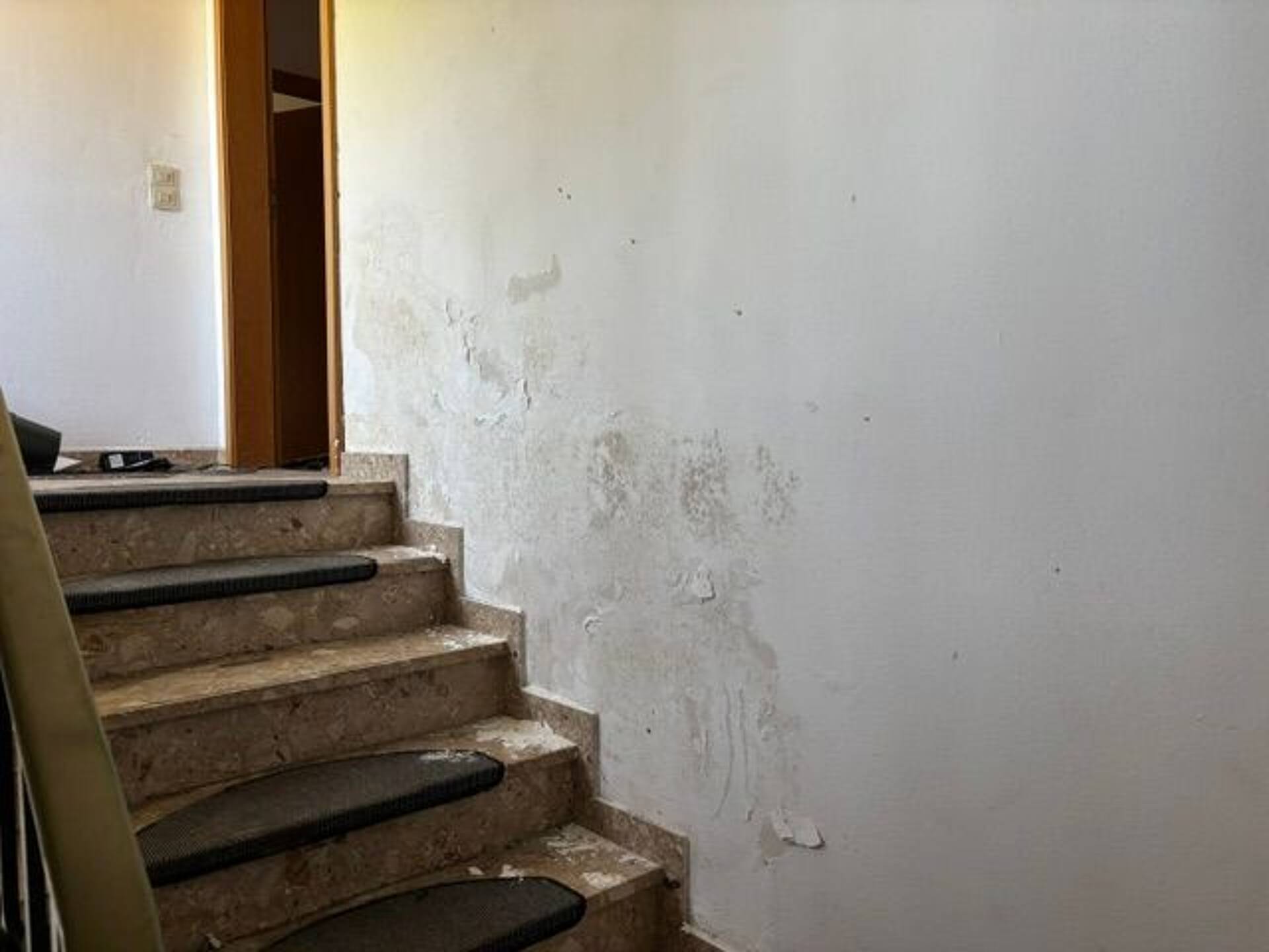 Haus in 84453 Mühldorf a.Inn mit 181 m² kaufen