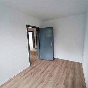 ***Schöne Wohnung mit Ausblick. Einziehen und Wohlfühlen.*** – 45897 Gelsenkirchen – Vorschaubild 3
