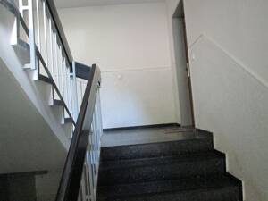 Helle und sonnige 2,5 Zi.Whg.Dornbreite, 4.OG o.Fahrstuhl – 23556 Lübeck – Vorschaubild 4