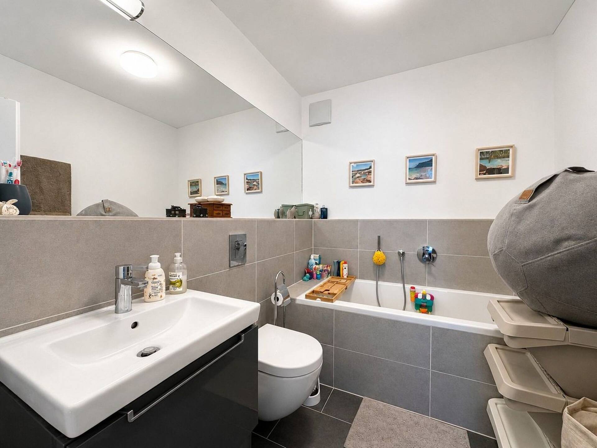 Etagenwohnung in 50858 Köln mit 83,07 m² kaufen