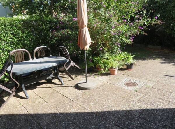 Mehrfamilienhaus in 96049 Bamberg mit 125,94 m² kaufen