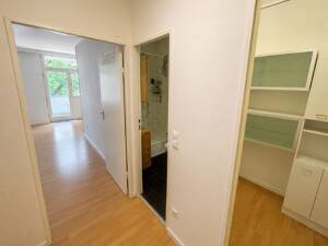 freie Wohnung in Tiergarten mit Spreeblick – 10557 Berlin – Vorschaubild 7