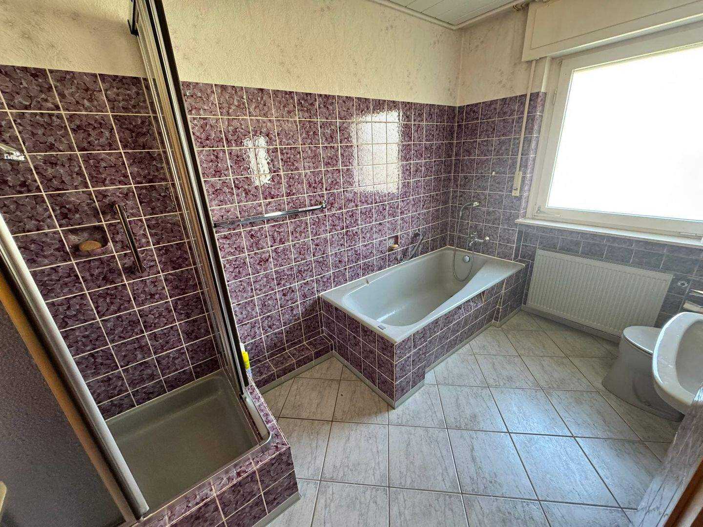 Reserviert-Solides RMH mit tollem Fernblick in 34128 Kassel- Harleshausen – Kassel – Vorschaubild 8