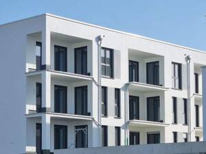 4-Zimmer-Neubauwohnung – 33100 Paderborn – Vorschaubild 3