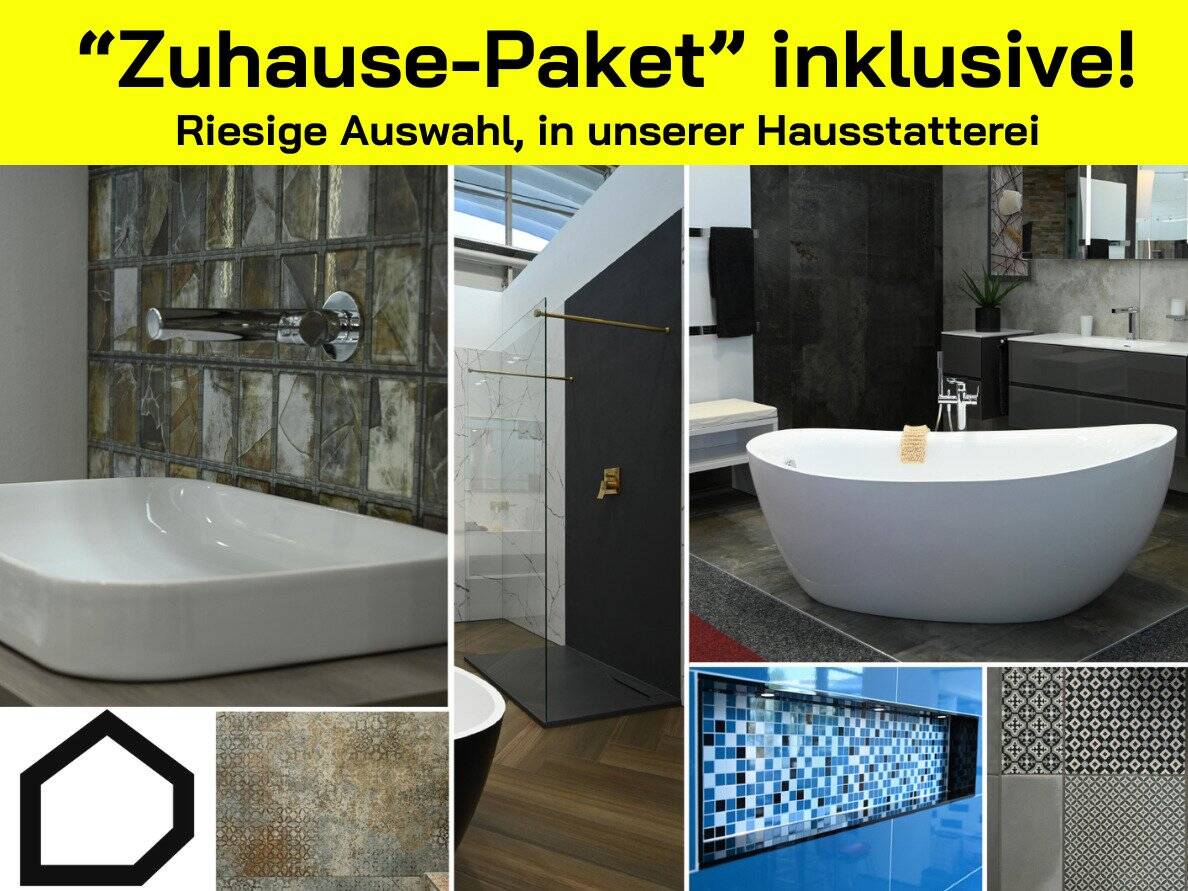 Schöner Wohnen in Neuenhagen, inkl. Markenküche – Neuenhagen bei Berlin – Vorschaubild 4