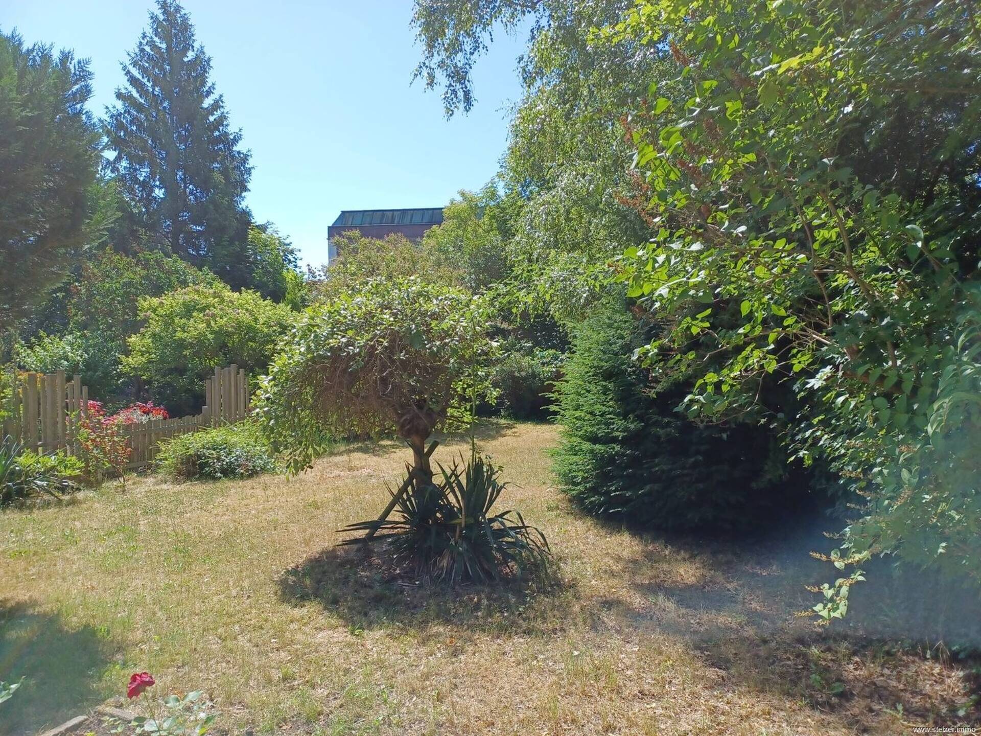 Reihenendhaus in 23566 Lübeck mit 97 m² kaufen