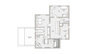 Traumhaus der Extraklasse auf einmaligem Grundstück in Jena-Löbstedt! – 7743 Jena – Vorschaubild 4