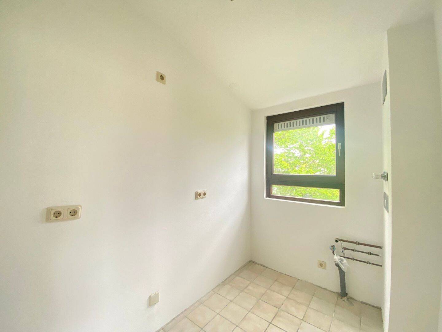 TOP-WEITBLICK ::: 2-ZI-DACHTERRASSEN-WHG ::: WIESBADEN-SÜDOST – Wiesbaden – Vorschaubild 9