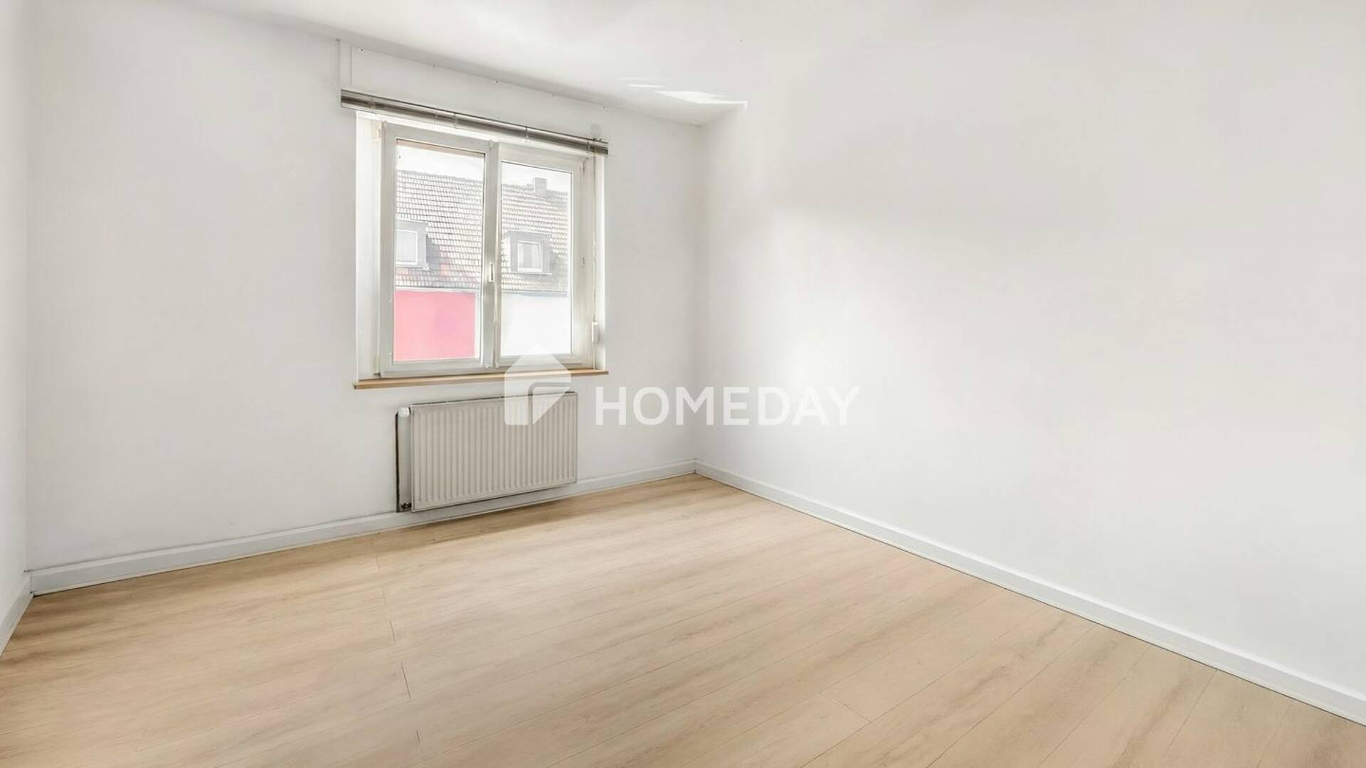 Haus in 58456 Witten mit 139 m² kaufen