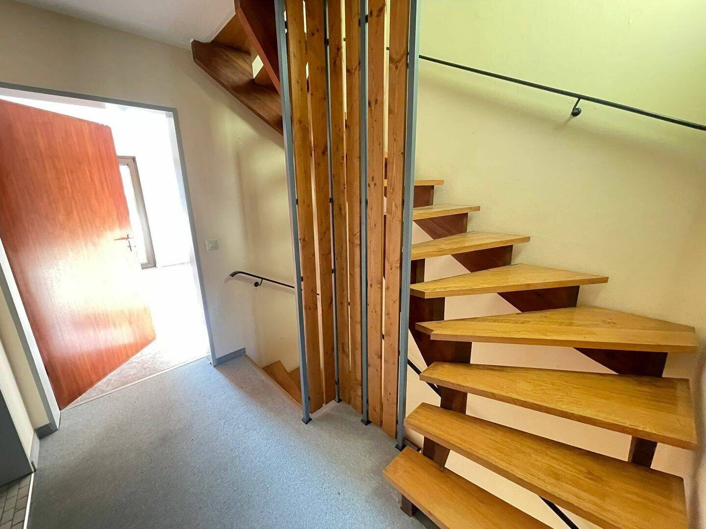 Attraktives RHM in begehrter Siedlung - ideal für Familien! – Spardorf – Vorschaubild 8