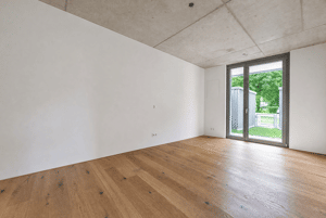 3-Zimmer-Neubau-Gartenwohnung mit zwei Bädern und großzügigem Garten – 83024 Rosenheim – Vorschaubild 6