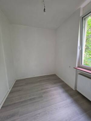 5-Zimmer-Wohnung zur Vermietung in Tiefenstein – 55743 Idar-Oberstein – Vorschaubild 6