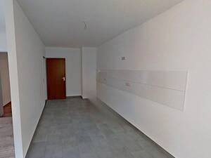 ** Helle 2-Zimmer-Wohnung in Gelsenkirchen ** – 45883 Gelsenkirchen – Vorschaubild 5