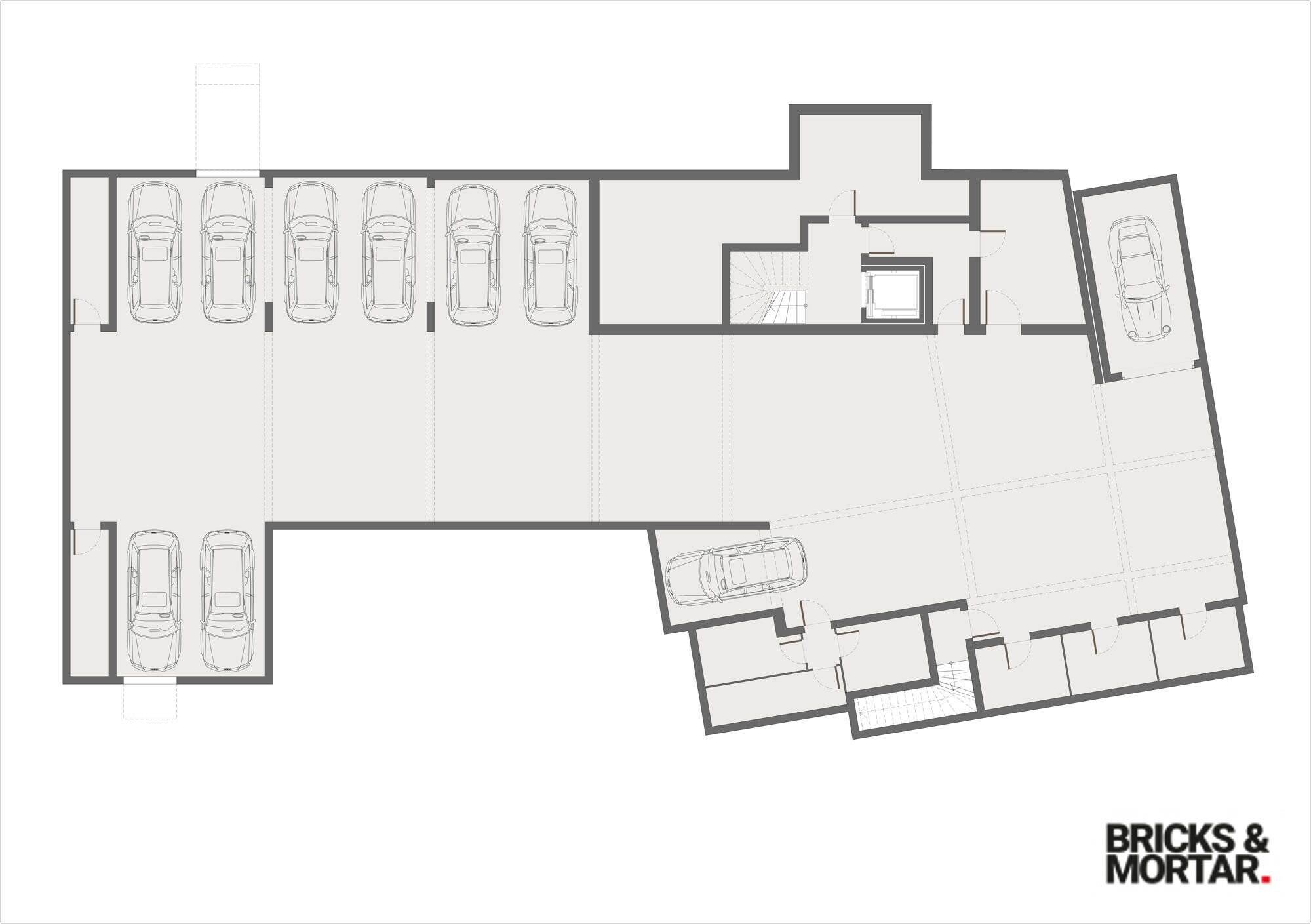 Vier-Zimmer Wohnung im 1.OG mit Balkon – Augsburg – Vorschaubild 8