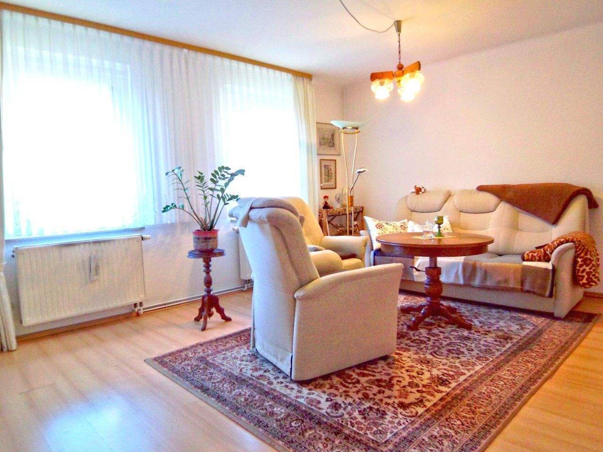 Haus in 02625 Bautzen mit 117,27 m² kaufen