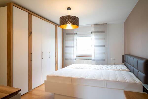 Einfamilienhaus in 77652 Offenburg mit 218,49 m² kaufen
