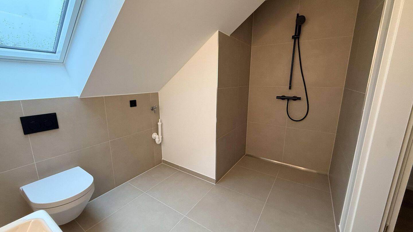 Direkt einziehen - Neubau 2 Zimmer Wohnung – Ingolstadt – Vorschaubild 8