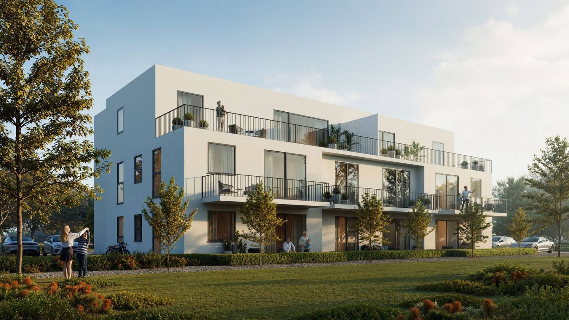 Rohdachboden in 35578 Wetzlar mit 70,5 m² kaufen