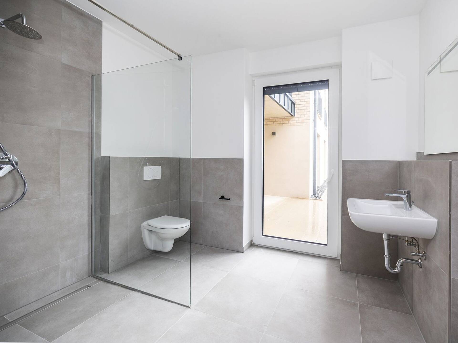 Erdgeschosswohnung in 49324 Melle mit 101,58 m² kaufen