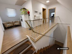 Ihr neues Zuhause in Worms - Familienfreundlich, großzügig und gemütlich – 67551 Worms – Vorschaubild 6