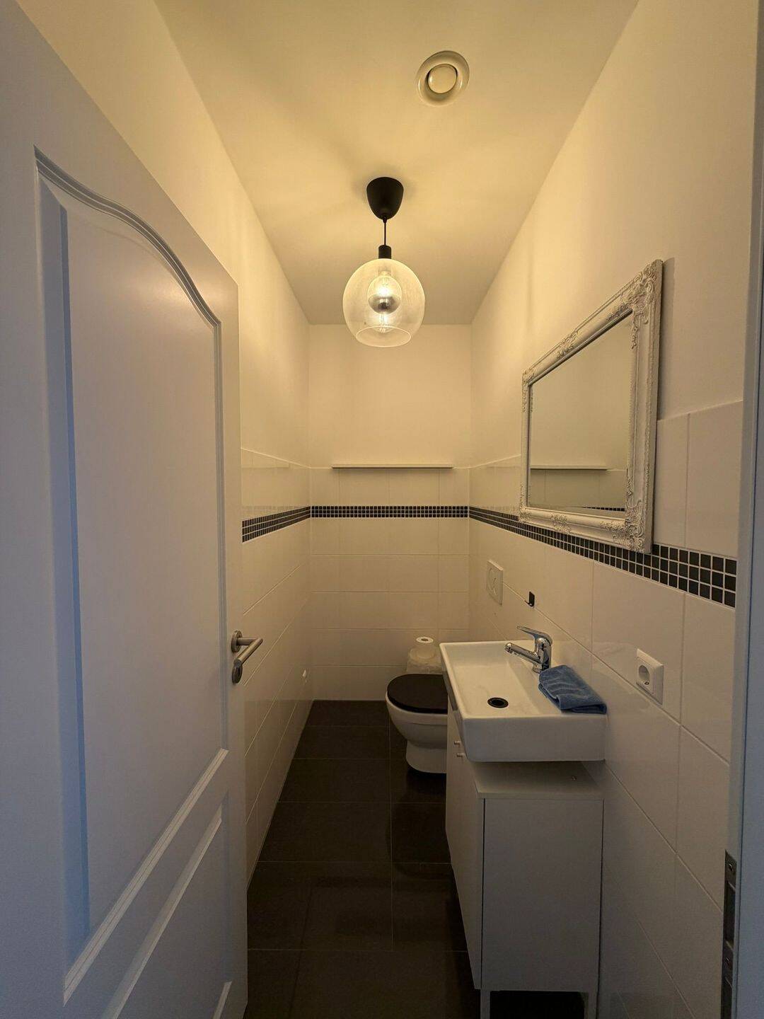 Energieeffizientes Fertighaus (Klasse A) mit Wärmepumpe, Pool & Smart Home in Wuppertal-Heckinghausen – Wuppertal – Vorschaubild 5