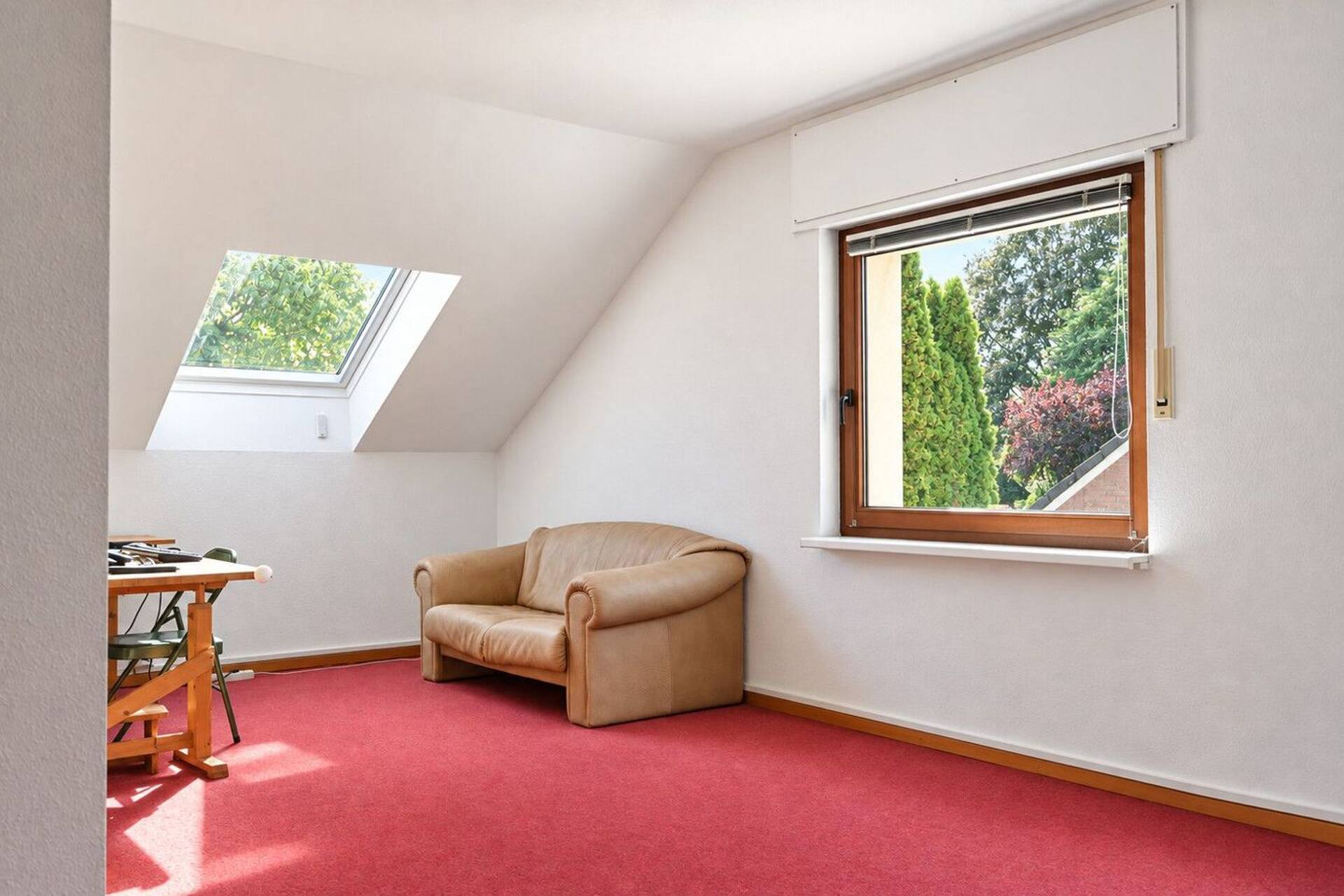 Haus in 48527 Nordhorn mit 146 m² kaufen