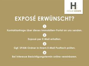 TOP Ausstattungen & Provisionsfrei – 12203 Berlin – Vorschaubild 3