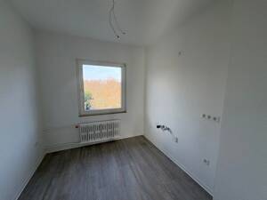 Renovierte 2-Zimmer-Citywohnung mit Balkon – 45141 Essen – Vorschaubild 5