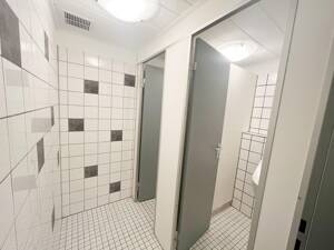 Flexible Gewerbeeinheit mit Potenzial zur Loftwohnung – 51373 Leverkusen – Vorschaubild 9
