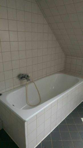 Gepflegtes Zweifamilienhaus auf großem Eigentumsgrundstück – ideal für Familie & Kapitalanleger – Südheide – Vorschaubild 6