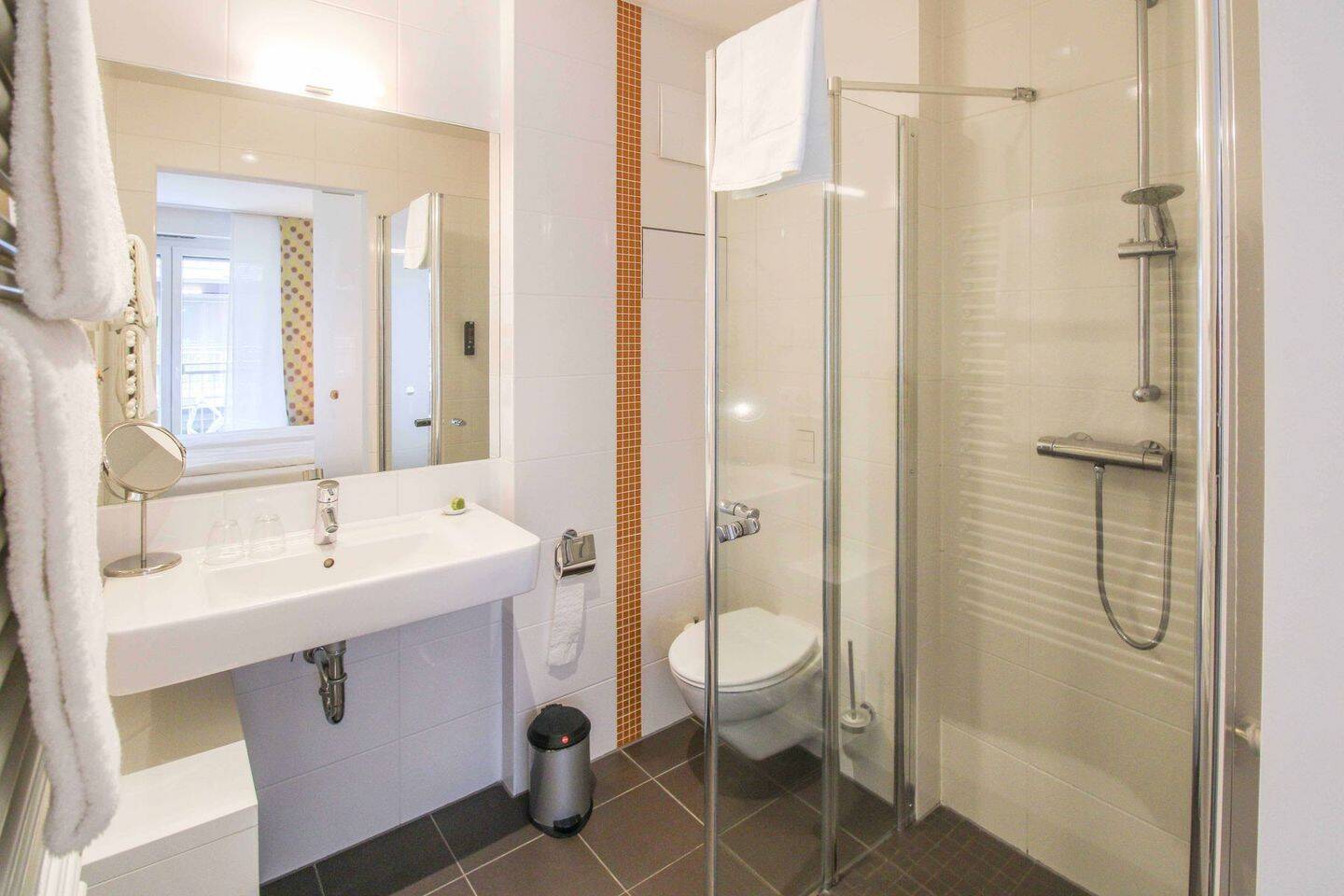 Apartment im Top Zustand und 3% Rendite-werden Sie Verpächter! – Berlin – Vorschaubild 5