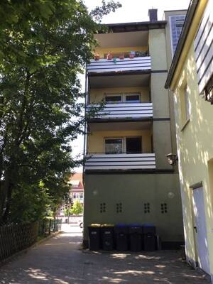 3-ZKBB-Wohnung - Erstbezug nach Renovierung in Lünen-Brambauer 6036.10902 – 44536 Lünen – Vorschaubild 2