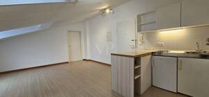 1A-Lage! Tolles Studentenapartment in unmittelbarer Nähe zur Uni! – 91054 Erlangen – Vorschaubild 5