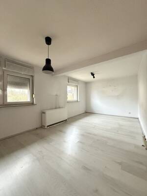 Mit VIVAWEST ins Eigenheim – 45259 Essen – Vorschaubild 8