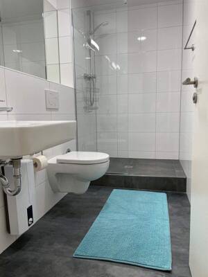 - möbliertes WG-Zimmer - – 47058 Duisburg – Vorschaubild 4