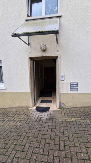 Solides Vierfamilienhaus als Kapitalanlage – 69118 Heidelberg – Vorschaubild 7