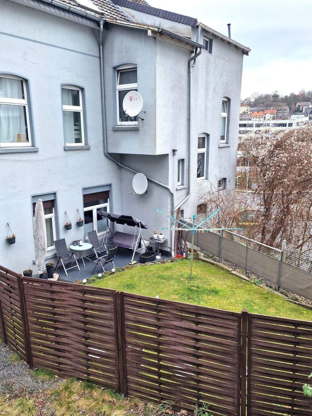 IMWRC – Vermietetes WGH in Barmen! Zur Anlage empfohlen! – Wuppertal – Vorschaubild 6