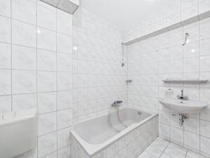 Bezugsfrei & hochflexibel: Attraktive 2-Zimmer-Wohnung mit Balkon in Elberfeld-West – 42117 Wuppertal – Vorschaubild 7